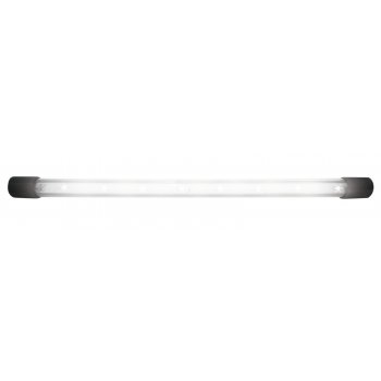 Tubo a led UVA\UVB COB